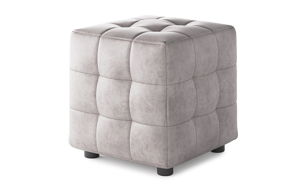 банкетка Сонум одноместная 1 Сонум одноместная