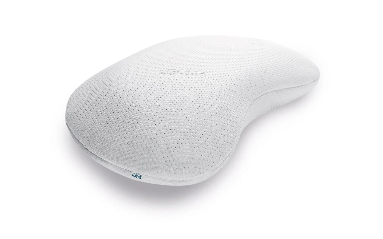 подушка Tempur Tempur Sonata M 1 Tempur Tempur Sonata M