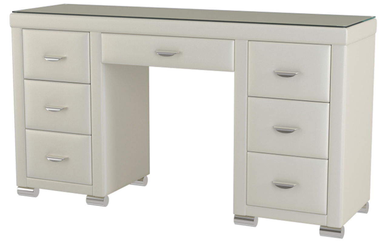 Орматек OrmaSoft-2 (7 ящиков)