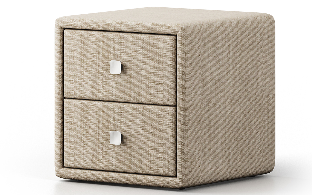 Nuvola Bari фото 9